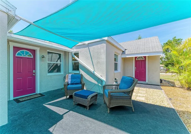 3rd image of 901 Oak St Sw, Ruskin, FL 33570 | MLS# A4698086