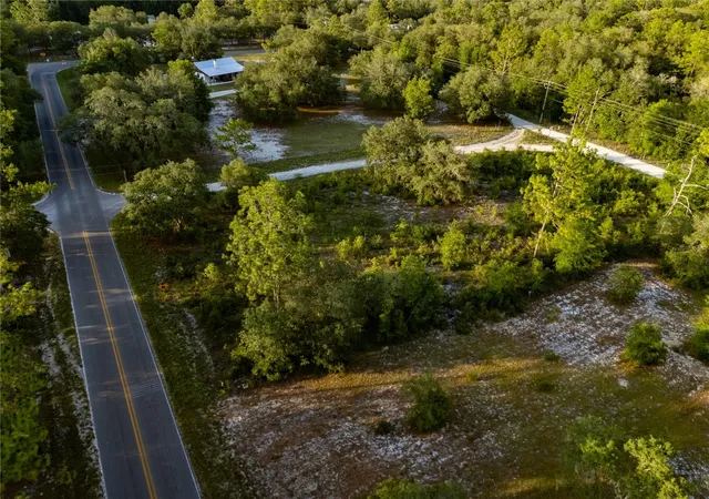 Homes for sale in Bronson, FL | 00 Ne 104th Ct, Bronson, FL 32621 | MLS# OM727346