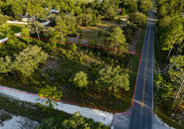 Homes for sale in Bronson, FL | 00 Ne 104th Ct, Bronson, FL 32621 | MLS# OM727346