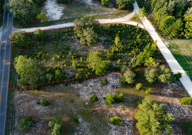 Homes for sale in Bronson, FL | 00 Ne 104Th Ct, Bronson, FL 32621 | MLS# OM727346