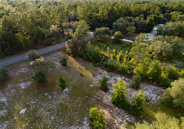Homes for sale in Bronson, FL | 00 Ne 104Th Ct, Bronson, FL 32621 | MLS# OM727346
