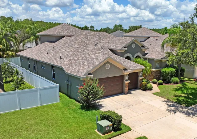 2nd image of 12801 Stanwyck Circle, Tampa, FL 33626 | MLS# TB8523102