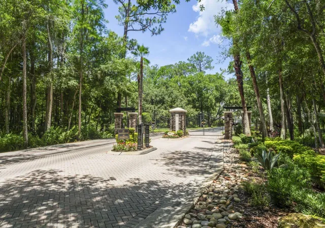 51st image of 12801 Stanwyck Circle, Tampa, FL 33626 | MLS# TB8523102