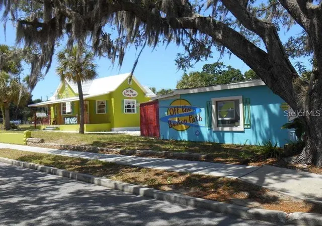 34th image of 1019 Peninsula Rd, Tarpon Springs, FL 34689 | MLS# W7887046