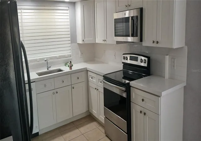 4th image of 1019 Peninsula Rd, Tarpon Springs, FL 34689 | MLS# W7887046