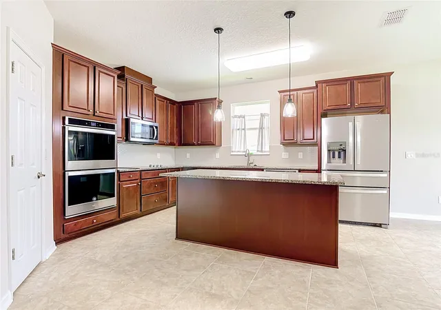 Photo 2 of Single family home for sale at 2687 Gaspirilla Cir, Kissimmee, FL 34746 | MLS# O6419839 | Listing updated on 2026-08-11