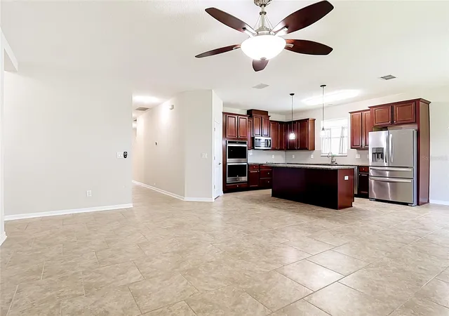 Photo 3 of Single family home for sale at 2687 Gaspirilla Cir, Kissimmee, FL 34746 | MLS# O6419839 | Listing updated on 2026-08-11