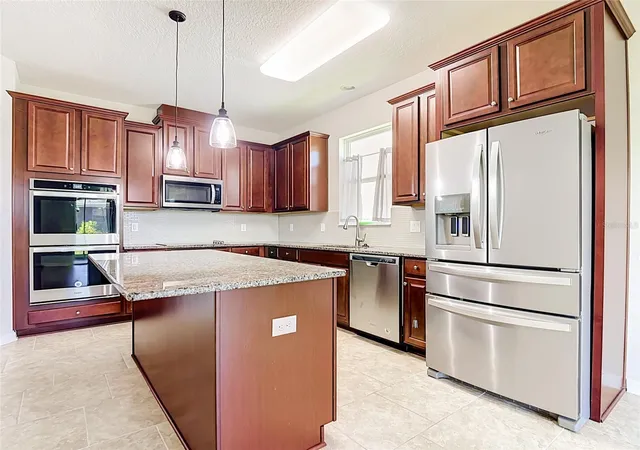 Photo 3 of Single family home for sale at 2687 Gaspirilla Cir, Kissimmee, FL 34746 | MLS# O6419839 | Listing updated on 2026-08-11