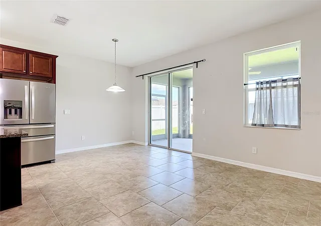 Photo 4 of Single family home for sale at 2687 Gaspirilla Cir, Kissimmee, FL 34746 | MLS# O6419839 | Listing updated on 2026-08-11