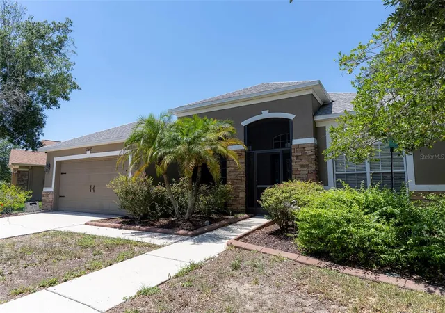 Photo 3 of Single family home for sale at 7605 Nottinghill Sky Dr, Apollo Beach, FL 33572 | MLS# C7527741 | Listing updated on 2026-09-18