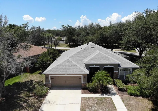 Photo 4 of Single family home for sale at 7605 Nottinghill Sky Dr, Apollo Beach, FL 33572 | MLS# C7527741 | Listing updated on 2026-09-18