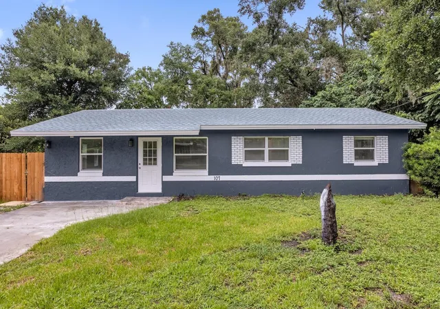1st image of 107 Ford Ave, Altamonte Springs, FL 32701 | MLS# O6419840