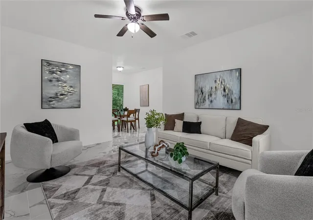 2nd image of 107 Ford Ave, Altamonte Springs, FL 32701 | MLS# O6419840