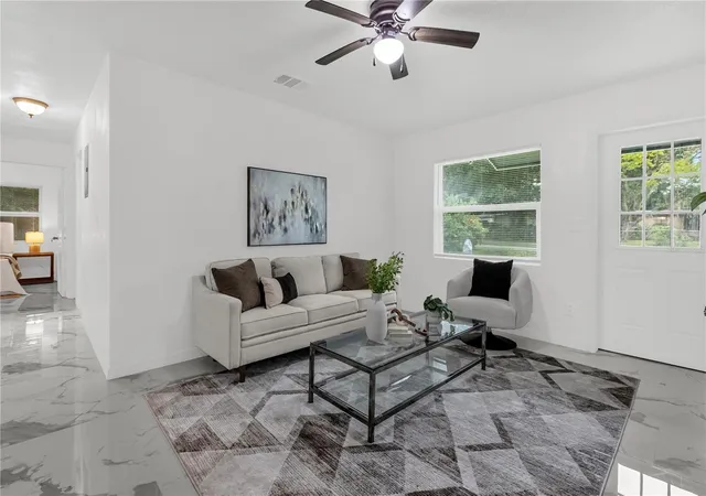 Photo 3 of Single family home for sale at 107 Ford Ave, Altamonte Springs, FL 32701 | MLS# O6419840 | Listing updated on 2026-08-25