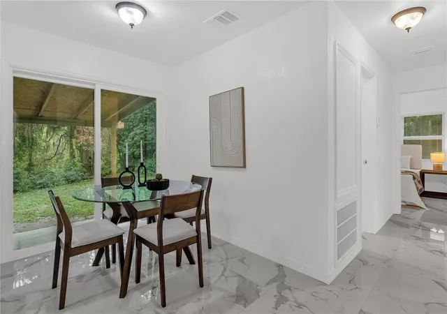 Photo 3 of Single family home for sale at 107 Ford Ave, Altamonte Springs, FL 32701 | MLS# O6419840 | Listing updated on 2026-08-25