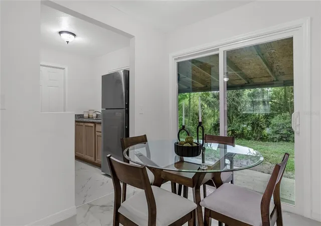 Photo 4 of Single family home for sale at 107 Ford Ave, Altamonte Springs, FL 32701 | MLS# O6419840 | Listing updated on 2026-08-25