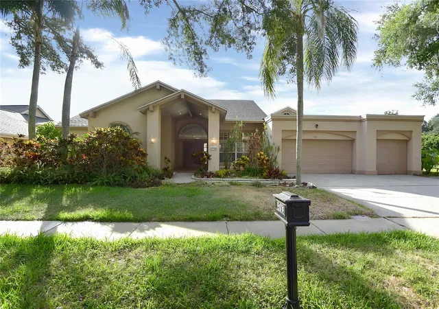 1st image of 4763 Brayton Ter N, Palm Harbor, FL 34685 | MLS# W7887047