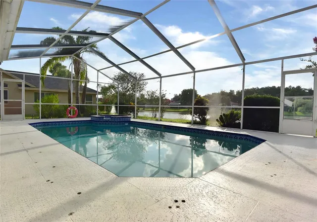 2nd image of 4763 Brayton Ter N, Palm Harbor, FL 34685 | MLS# W7887047