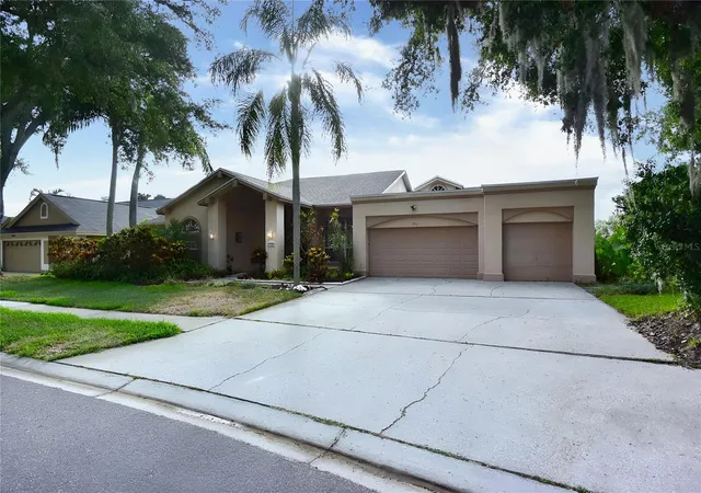 48th image of 4763 Brayton Ter N, Palm Harbor, FL 34685 | MLS# W7887047