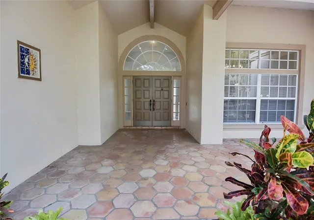 5th image of 4763 Brayton Ter N, Palm Harbor, FL 34685 | MLS# W7887047