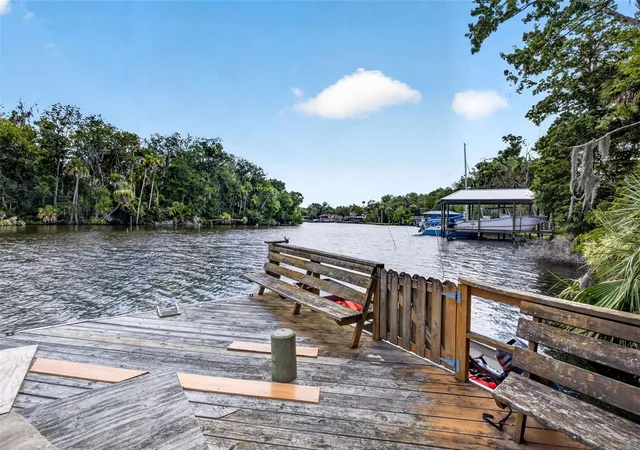Homes for sale in Homosassa, FL | 4626 S Flambeau Loop, Homosassa, FL 34448 | MLS# OM727352