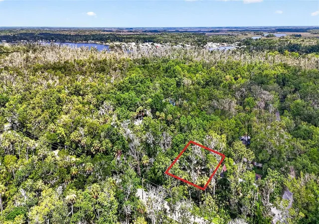Homes for sale in Homosassa, FL | 4626 S Flambeau Loop, Homosassa, FL 34448 | MLS# OM727352
