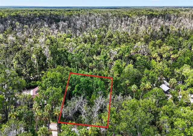 Homes for sale in Homosassa, FL | 4626 S Flambeau Loop, Homosassa, FL 34448 | MLS# OM727352