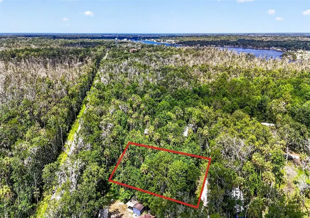 Homes for sale in Homosassa, FL | 4626 S Flambeau Loop, Homosassa, FL 34448 | MLS# OM727352