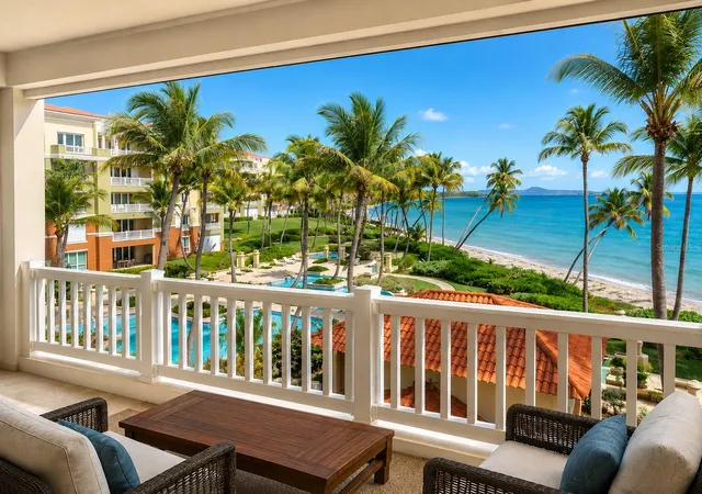 Homes for sale in Humacao, PR | 200 Ocean Dr #231, Humacao, PR 00791 | MLS# PR9122320
