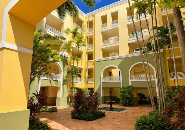 Homes for sale in Humacao, PR | 200 Ocean Dr #231, Humacao, PR 00791 | MLS# PR9122320