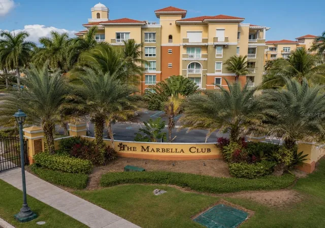 Homes for sale in Humacao, PR | 200 Ocean Dr #231, Humacao, PR 00791 | MLS# PR9122320