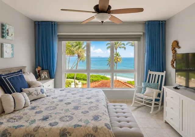 Homes for sale in Humacao, PR | 200 Ocean Dr #231, Humacao, PR 00791 | MLS# PR9122320