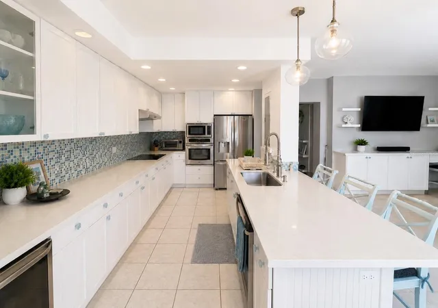 Homes for sale in Humacao, PR | 200 Ocean Dr #231, Humacao, PR 00791 | MLS# PR9122320