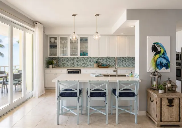 Homes for sale in Humacao, PR | 200 Ocean Dr #231, Humacao, PR 00791 | MLS# PR9122320