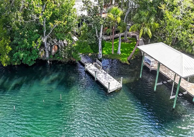 Homes for sale in Homosassa, FL | 9647 W Fern Creek Ter, Homosassa, FL 34448 | MLS# OM727353
