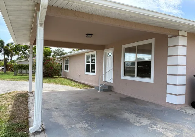 3rd image of 1116 W 40Th Ave, Bradenton, FL 34205 | MLS# TB8523112