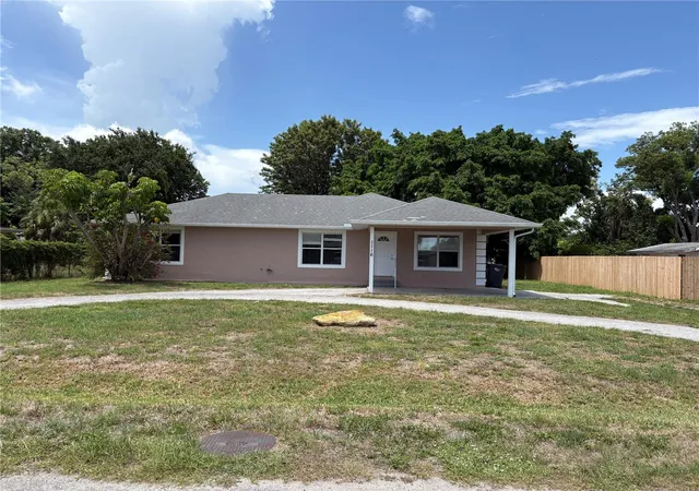 31st image of 1116 W 40th Ave, Bradenton, FL 34205 | MLS# TB8523112