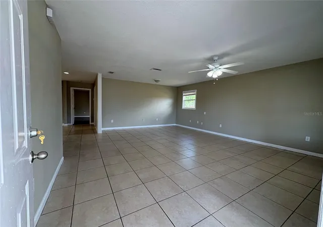 4th image of 1116 W 40Th Ave, Bradenton, FL 34205 | MLS# TB8523112
