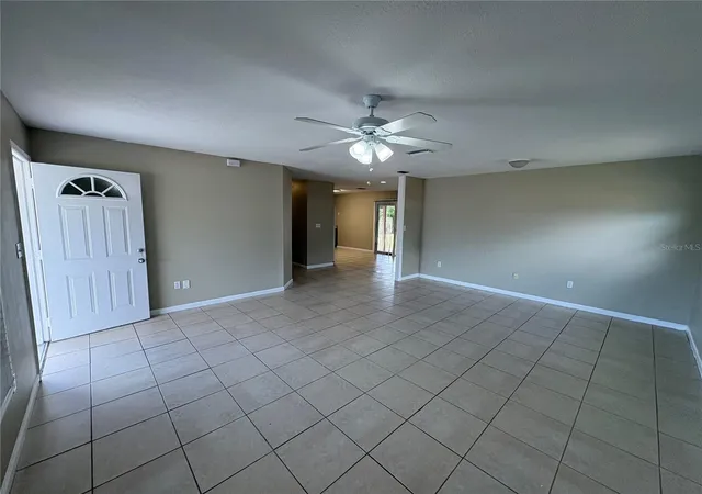 5th image of 1116 W 40Th Ave, Bradenton, FL 34205 | MLS# TB8523112