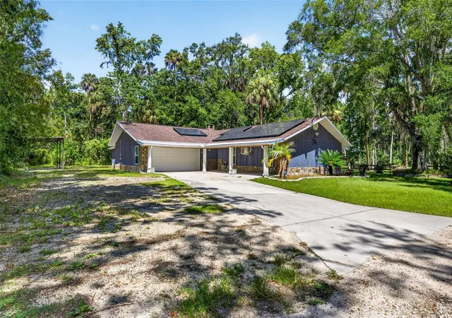 2nd image of 4600 S Lewoods Dr, Homosassa, FL 34448 | MLS# OM727354