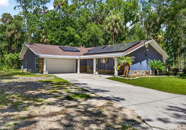 1st image of 4600 S Lewoods Dr, Homosassa, FL 34448 | MLS# OM727354