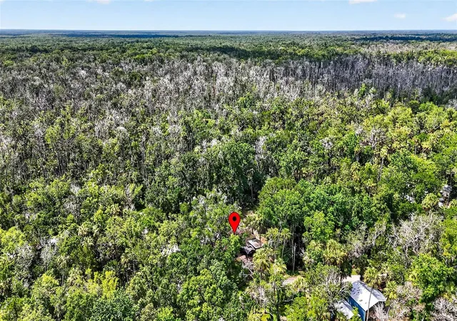 89th image of 4600 S Lewoods Dr, Homosassa, FL 34448 | MLS# OM727354