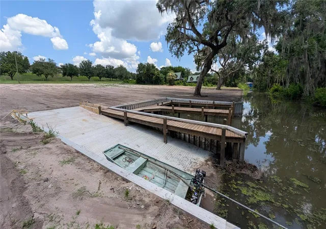 1st image of Sulen Rd, Lady Lake, FL 32159 | MLS# TB8523114