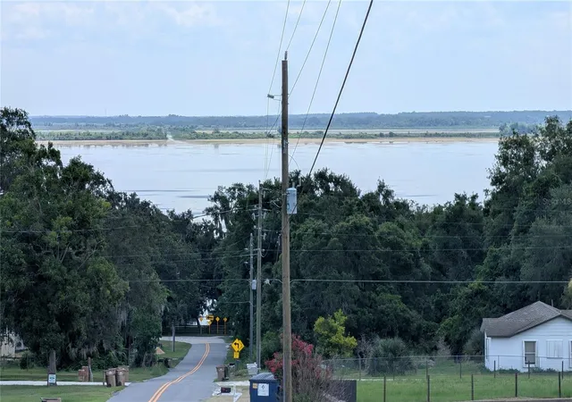 17th image of Sulen Rd, Lady Lake, FL 32159 | MLS# TB8523114