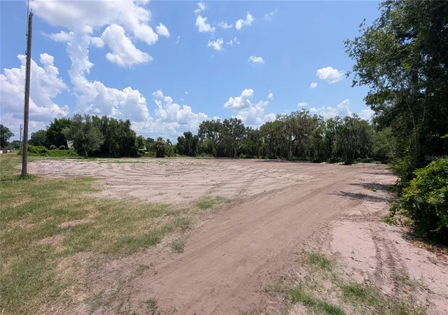 2nd image of Sulen Rd, Lady Lake, FL 32159 | MLS# TB8523114