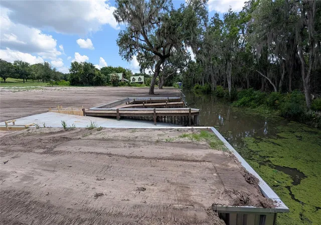 3rd image of Sulen Rd, Lady Lake, FL 32159 | MLS# TB8523114