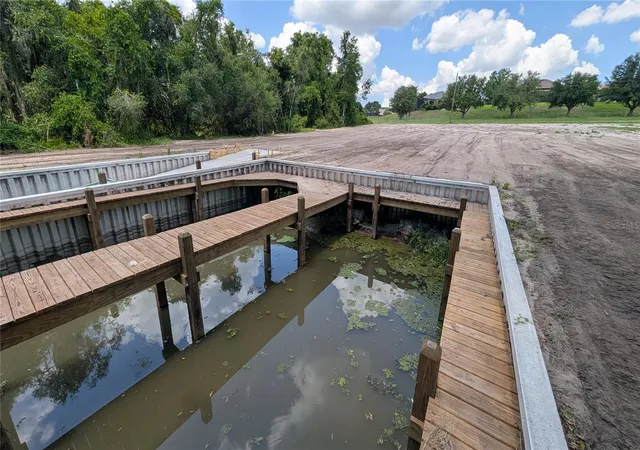 4th image of Sulen Rd, Lady Lake, FL 32159 | MLS# TB8523114