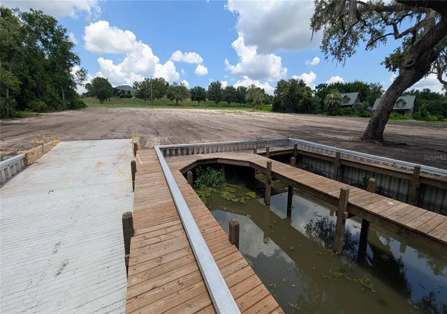 5th image of Sulen Rd, Lady Lake, FL 32159 | MLS# TB8523114