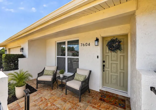 Photo 2 of Single family home for sale at 7604 Jasmine Blvd, Port Richey, FL 34668 | MLS# TB8523117 | Listing updated on 2026-08-31