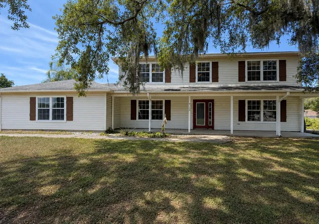 Photo 1 of Single family home for sale at 4104 Quail Nest Ct, Saint Cloud, FL 34772 | MLS# S5152503 | Listing updated on 2026-08-26